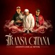 Transa Gitana Single