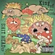 Shit Head EP The Infamous Hippy Doug King of the Filth EP