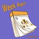 Week Ago Single