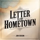 Letter to My Hometown Single