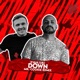 Down Single