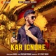 Kar Ignore Single