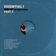 Rise Up Extended Mixes Pt 3