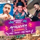 Afrodita Home Version Single