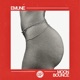 Moon Bounce EP