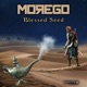 Blessed Seed Single