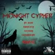 Midnight Cypher feat MC Azad Sherlock Catzbak Caporegime666 Single