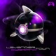 Lavender Town Single