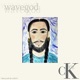 Wavegod