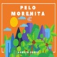 Pelo Morenita Single