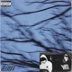azure Single