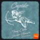 Cupido Single