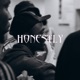 Honestly feat Zaggar Single