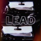 Lead Single