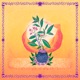 Naranja de Orán Single