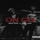 On Go feat SME Turk Single