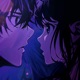 Never Love EP