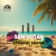African Dream Single
