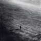 Impressions EP