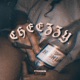CHEEZZY feat LOVE EXE Single