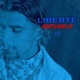 Liberté Irrationnelle Single