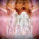 Thr0ugh feat Alexa Single