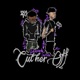 Cut Her Off feat Slump6s Single