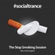 Socialtrance The Stop Smoking Session