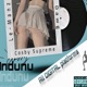 Indunu feat Cosby Supreme Le Manz Vocalistic Dawg Single
