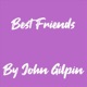 Best Friends Single