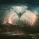 Stranger Things Single
