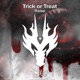 Trick or Treat Single