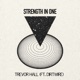 Strength In One feat Dirtwire Single