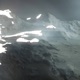 Paisajes Sonoros