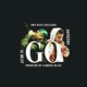 Go feat Honcho Single