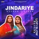 Jindariye Single