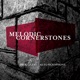 Melodic Cornerstones