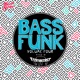 Bass Funk Vol 4 Mixed by Featurecast