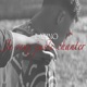 Je veux juste chanter Single