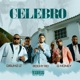 Celebro feat Rochy RD G Money Single