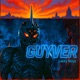 Guyver Single