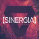 Sinergia Live
