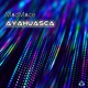 Ayahuasca Single