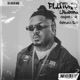 Plutonio Lisabona Coyote Paul Schranz Edit Single