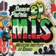 Suave Patria EP