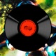 Subidupap Pap ZBR066 EP