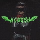 Nebosh Single
