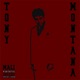 Tony Montana Single