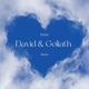 David Goliath Single