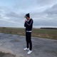 Wchodzę Single
